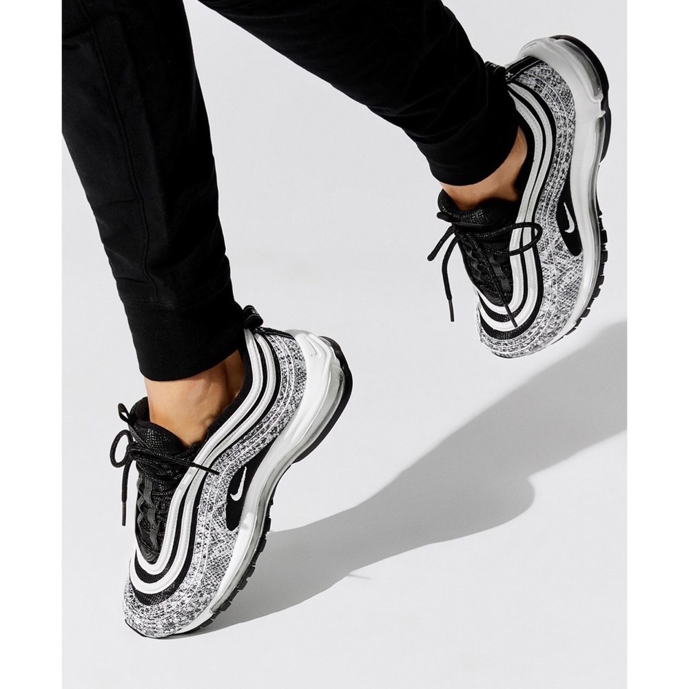 Nike Air Max 97